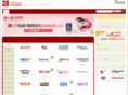 myroyalecash.net