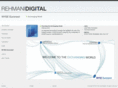 rehmanidigital.com