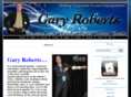 robertsgary.com