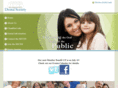sdcds.org