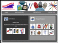 sinoworld-ventures.com