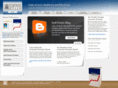stallpoints.net
