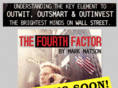 the4thfactor.com