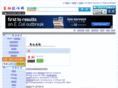 bio-soft.net