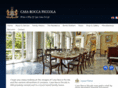 casaroccapiccola.com