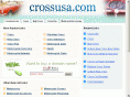 crossusa.com