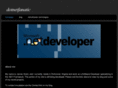 dotnetfanatic.net