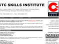 itcskills.com