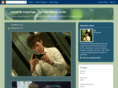 kellwx.com