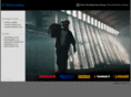 lamage.com