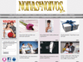 noivasenoivos.com