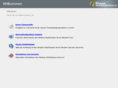 pcs-halle.org