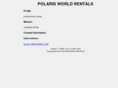 polarisworldrental.info