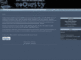 securitysoftware.cc