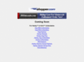 abcshopper.net