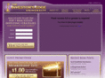 dwanbent-twyford.com