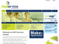 eapservices.com