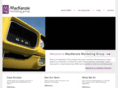 mackenzie-marketing.com