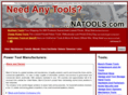 natools.com