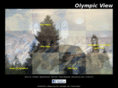 olympicview.org