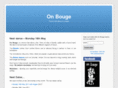 onbouge.org