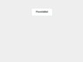 planetamail.info