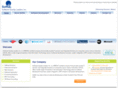 softql.com