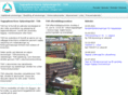 tor.info