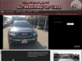 almashreqi.com