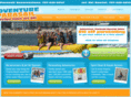 beachparasail.com