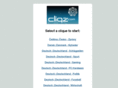 clz.co