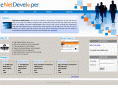 enetdeveloper.com
