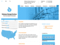 entranceenergyservices.com