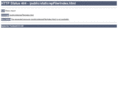 epfiler.com