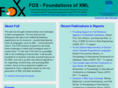 fox7.eu