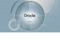 oraclelaw.org