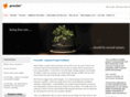 procimprojects.com