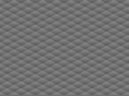 robotsquirrel.net