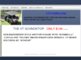 utvtops.com