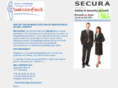 bedrijfskledij.com