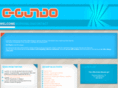 c-gundo.com