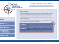 cardinalgraphicsny.com