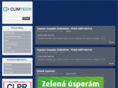climtech.org