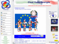 federenergia.org
