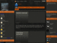 ghostlyasylum.net