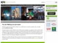 icmengineering.net