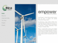 inca-energy.com