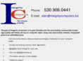 integritycomputers.biz