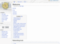 luiswiki.com