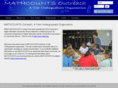 mathcountsoutreach.org